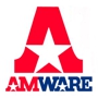 Amware