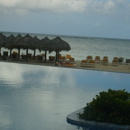 Travel Services of Yorkville - Health Resorts