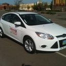 AllGood driving school - Driving Instruction