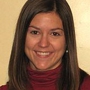 Dr. Rebecca Marie Busier, OD