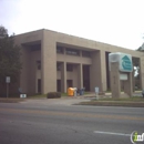 Nalbandian Enterprises Inc