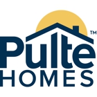 Hyland Trail by Pulte Homes