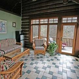 Wildberry Lodge - Leicester, NC