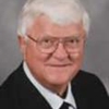 Dr. Randall K. Carpenter, MD gallery