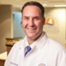 Dr. Bryan B Laskin, DDS - Dentists