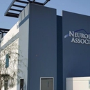 Neurology Associates Neuroscience Center - Physicians & Surgeons, Neurology