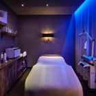 Aura spa - Logan Circle