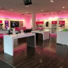 T-Mobile gallery