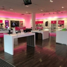 T-Mobile