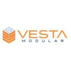 VESTA Modular gallery