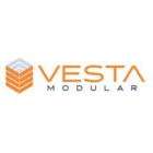 VESTA Modular