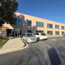 Autism Centers of Utah - Medical Clinics