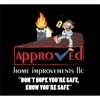 Approved Home Improvements gallery