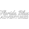 Florida Blue Adventures gallery