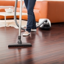Spruce, LLC - House Cleaning