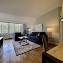 Connecticut Park Apartments - Apartment Finder & Rental Service