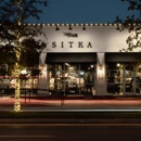 Sitka Gear - Sporting Goods