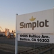 Simplot Grower Solutions