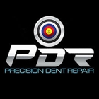 Precision Dent Repair Inc.
