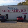 Import Auto Service gallery