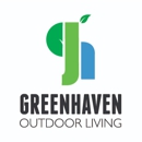 Greenhaven Outdoor Living