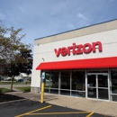 Verizon