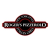Roger's Pizzerolo gallery
