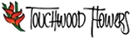 Touchwood Flowers - Florists