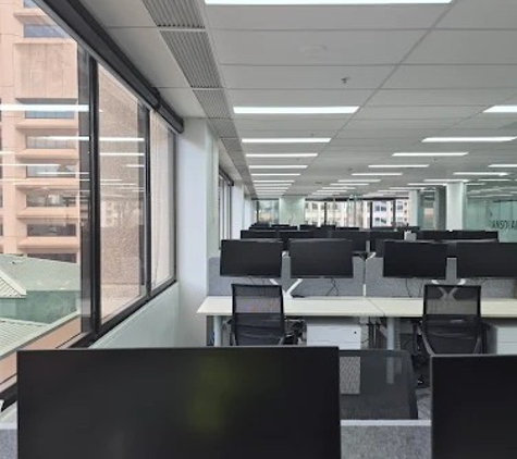 Ventic Cleaning Solutions
