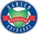 Hansen Orchards Pty Ltd Logo