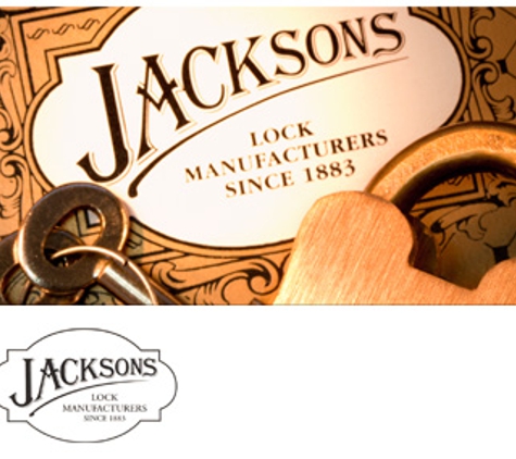 Singleton Locksmiths