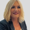 Tonda Herndon at CrossCountry Mortgage gallery