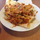 Denny's