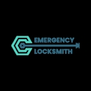 Emergency Locksmith - Locks & Locksmiths