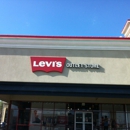Levis Store Locations & Hours Near Atlanta, GA