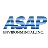 ASAP Environmental Inc gallery