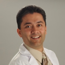 Ricardo Huerta-andrade, DDS - Prosthodontists & Denture Centers