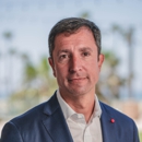 New American Funding - Cesar Luaices - Mortgages
