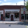 Buona Pizza gallery