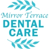 Mirror Terrace Dental Care gallery