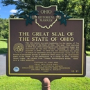 Great Seal State Park - Parks