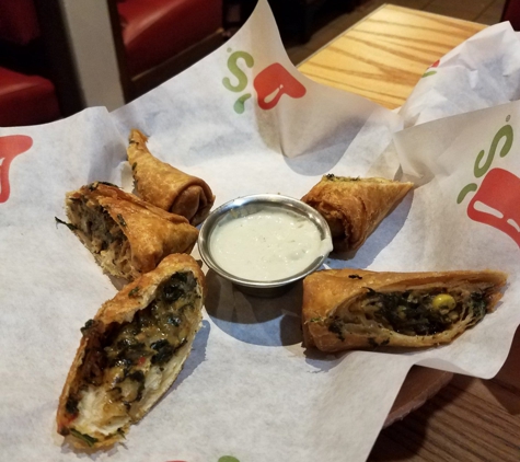 Chili's Grill & Bar - East Northport, NY