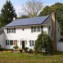 Green Power Energy - Solar Energy Equipment & Systems-Dealers