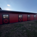 Pleasant Metals - Roofing Equipment & Supplies