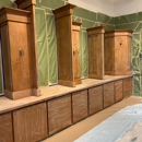 Harrell's Painting Co