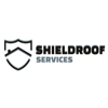 Shieldroof Services gallery