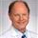 David Barba, MD, FAANS - Physicians & Surgeons