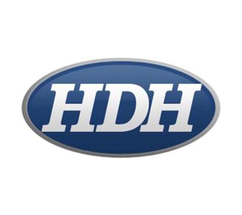 Humpty Doo Hardware - Humpty Doo, NT
