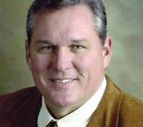 Jim McPeake - State Farm Insurance Agent - Paducah, KY