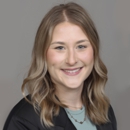 Edward Jones - Financial Advisor: Sydney Hastings - Financial Services